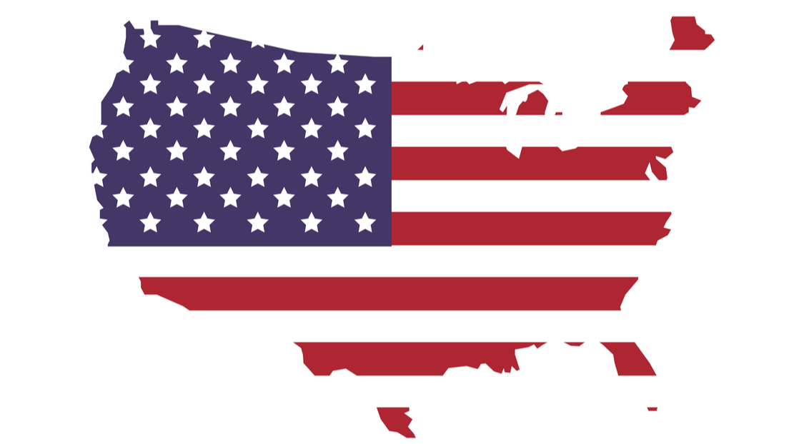 usa image