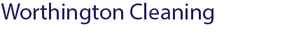 cleaning service
